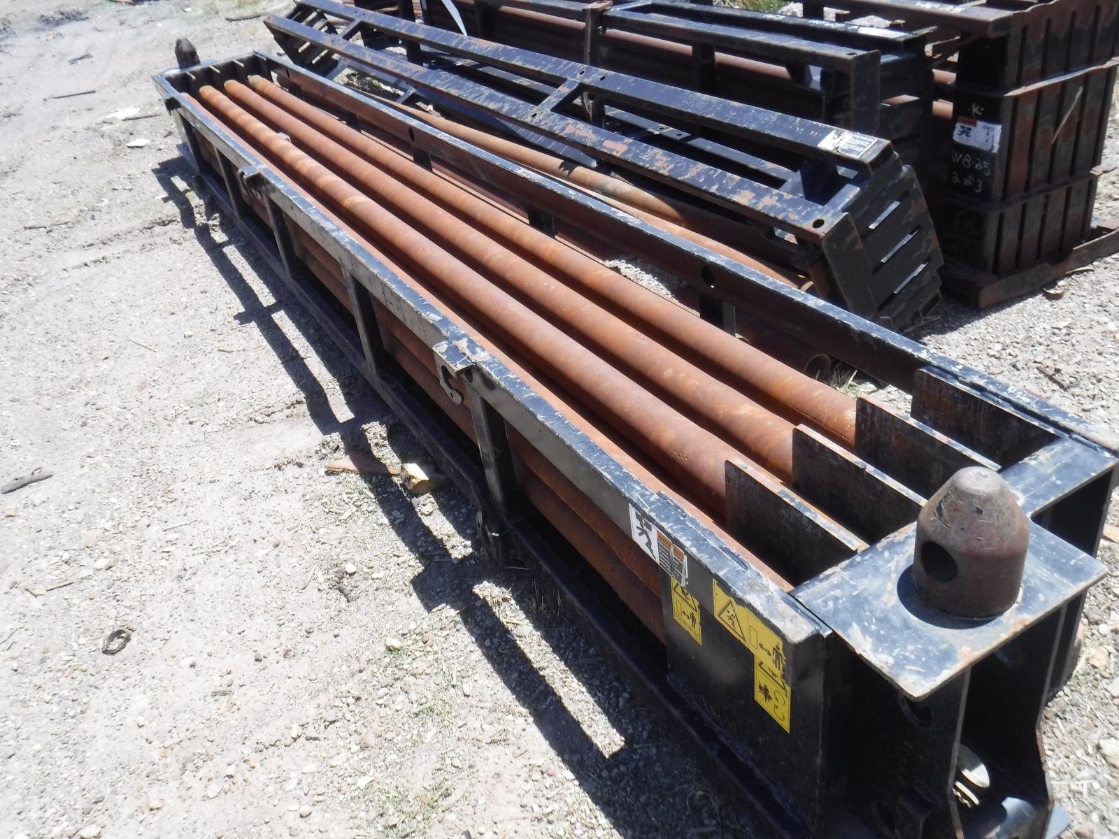 ./imagenes/INVOICE/2019/15999/BARRAS DE PERFORACION DE  15FT (17).JPG